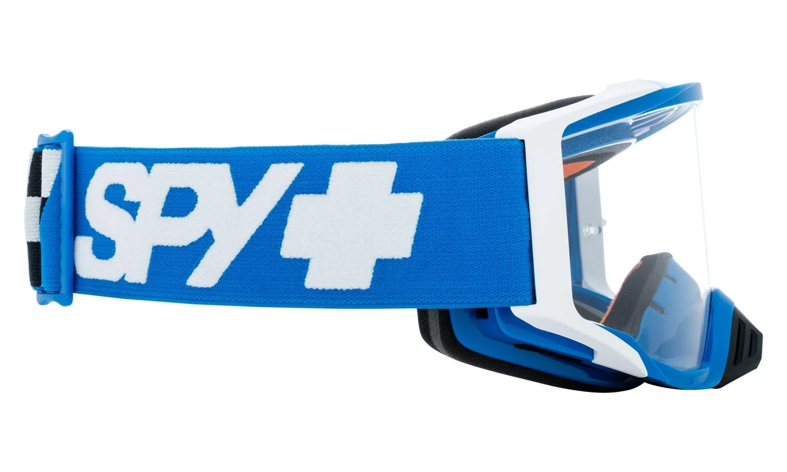 SpyOptic Foundation 323506 Goggles - view 29